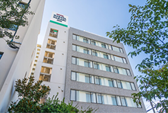 WEBサイトリニューアルいたしました