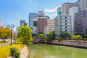 【連泊割】ご旅行に！2連泊以上でお得にステイ（素泊まり）