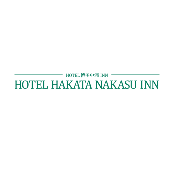 【重要】公式ホームページからのご予約における「九州ふっこう応援割」の非対応について